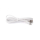 Beautifly Masażer antycellulitowy Lipomassage Slim Body - 1221480 - zdjęcie 7